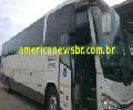  IRIZAR CENTURY - M.BENZ - 2007 